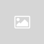 Future-proofing Africa’s food supply